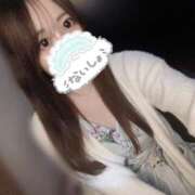 ヒメ日記 2025/11/28 02:58 投稿 ちの クラスメイト