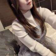 ちの 次回🗓️𓂃𓈒𓏸 クラスメイト