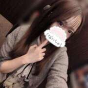 ちの 休日出勤💎𓂃𓈒𓏸 クラスメイト