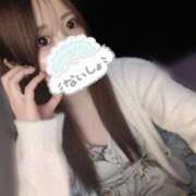 ヒメ日記 2025/12/09 17:33 投稿 ちの クラスメイト