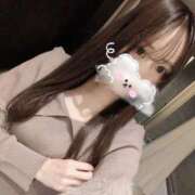 ヒメ日記 2025/12/11 20:13 投稿 ちの クラスメイト