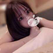 ヒメ日記 2025/12/30 01:30 投稿 ちの クラスメイト