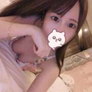 ヒメ日記 2026/01/23 19:14 投稿 ちの クラスメイト