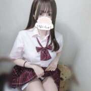 ヒメ日記 2026/01/23 23:32 投稿 ちの クラスメイト