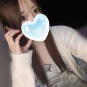 ヒメ日記 2026/01/28 12:40 投稿 ちの クラスメイト