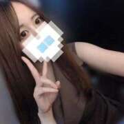 ヒメ日記 2026/02/03 16:52 投稿 ちの クラスメイト