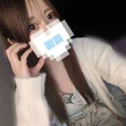 ヒメ日記 2026/02/06 15:35 投稿 ちの クラスメイト