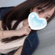 ヒメ日記 2026/02/09 19:14 投稿 ちの クラスメイト