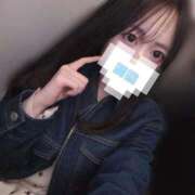 ヒメ日記 2026/02/10 00:44 投稿 ちの クラスメイト