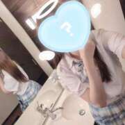 ヒメ日記 2026/02/15 14:20 投稿 ちの クラスメイト