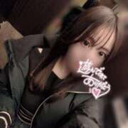 ヒメ日記 2026/02/21 03:26 投稿 ちの クラスメイト