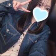 ヒメ日記 2026/02/25 16:17 投稿 ちの クラスメイト