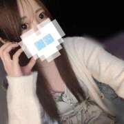 ヒメ日記 2026/03/07 20:37 投稿 ちの クラスメイト