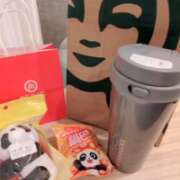 ヒメ日記 2026/04/01 23:08 投稿 ちの クラスメイト