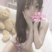 ヒメ日記 2026/04/06 17:28 投稿 ちの クラスメイト