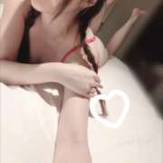 ヒメ日記 2026/04/06 20:12 投稿 ちの クラスメイト