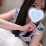 ヒメ日記 2026/04/13 22:24 投稿 ちの クラスメイト