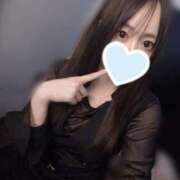 ヒメ日記 2026/04/17 02:44 投稿 ちの クラスメイト