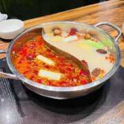 ヒメ日記 2025/03/28 23:54 投稿 みほ クラスメイト