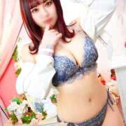 ヒメ日記 2025/04/06 23:43 投稿 みほ クラスメイト