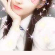 ヒメ日記 2025/04/10 23:09 投稿 みほ クラスメイト