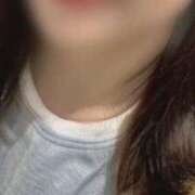 ヒメ日記 2025/04/10 23:51 投稿 みほ クラスメイト