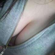 ヒメ日記 2025/04/13 23:21 投稿 みほ クラスメイト