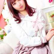 ヒメ日記 2025/04/26 21:38 投稿 みほ クラスメイト