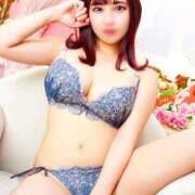 みほ ゲリラ割引き発動中〜💗 クラスメイト