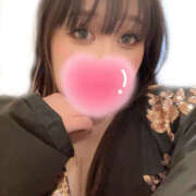 ヒメ日記 2024/12/19 21:56 投稿 アンナ 八尾藤井寺羽曳野ちゃんこ