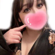 ヒメ日記 2024/12/20 02:13 投稿 アンナ 八尾藤井寺羽曳野ちゃんこ