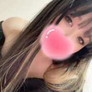 ヒメ日記 2024/12/21 17:32 投稿 アンナ 八尾藤井寺羽曳野ちゃんこ