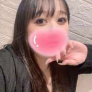 ヒメ日記 2024/12/29 21:02 投稿 アンナ 八尾藤井寺羽曳野ちゃんこ