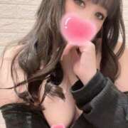 ヒメ日記 2024/12/30 18:34 投稿 アンナ 八尾藤井寺羽曳野ちゃんこ