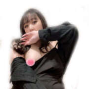 ヒメ日記 2024/12/30 20:47 投稿 アンナ 八尾藤井寺羽曳野ちゃんこ