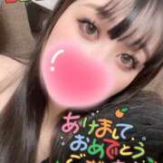 ヒメ日記 2025/01/02 17:58 投稿 アンナ 八尾藤井寺羽曳野ちゃんこ