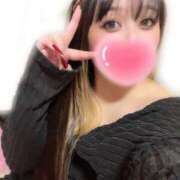 ヒメ日記 2025/01/02 21:29 投稿 アンナ 八尾藤井寺羽曳野ちゃんこ