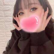 ヒメ日記 2025/01/11 19:33 投稿 アンナ 八尾藤井寺羽曳野ちゃんこ