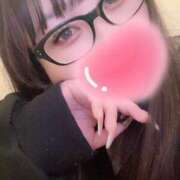 ヒメ日記 2025/01/12 09:05 投稿 アンナ 八尾藤井寺羽曳野ちゃんこ