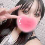 ヒメ日記 2025/01/12 18:48 投稿 アンナ 八尾藤井寺羽曳野ちゃんこ