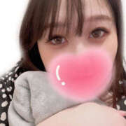 ヒメ日記 2025/01/15 18:46 投稿 アンナ 八尾藤井寺羽曳野ちゃんこ