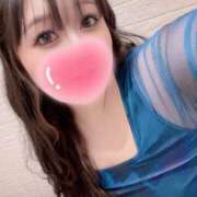 ヒメ日記 2025/01/17 16:33 投稿 アンナ 八尾藤井寺羽曳野ちゃんこ