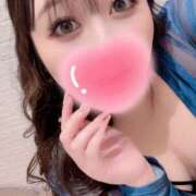 ヒメ日記 2025/01/17 22:48 投稿 アンナ 八尾藤井寺羽曳野ちゃんこ