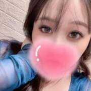 ヒメ日記 2025/01/18 05:41 投稿 アンナ 八尾藤井寺羽曳野ちゃんこ