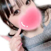 ヒメ日記 2025/01/18 19:25 投稿 アンナ 八尾藤井寺羽曳野ちゃんこ