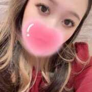 ヒメ日記 2025/01/18 23:23 投稿 アンナ 八尾藤井寺羽曳野ちゃんこ