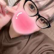 ヒメ日記 2025/01/19 06:00 投稿 アンナ 八尾藤井寺羽曳野ちゃんこ