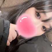 ヒメ日記 2025/01/19 22:53 投稿 アンナ 八尾藤井寺羽曳野ちゃんこ