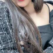 ヒメ日記 2025/01/21 22:01 投稿 アンナ 八尾藤井寺羽曳野ちゃんこ