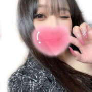 ヒメ日記 2025/02/03 20:57 投稿 アンナ 八尾藤井寺羽曳野ちゃんこ